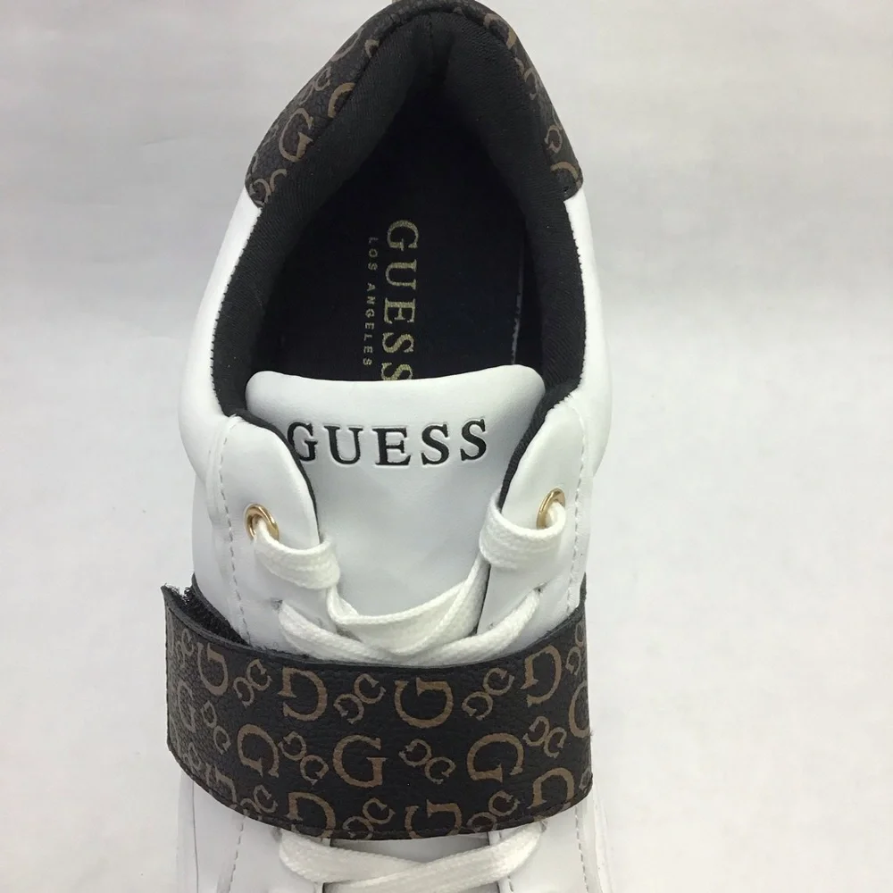 G by Guess womens gf